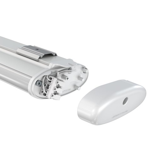 Антарес-LW-50-1200-3Y-850-О