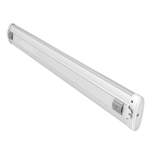 Антарес-LW-60-1200-3Y-830-О