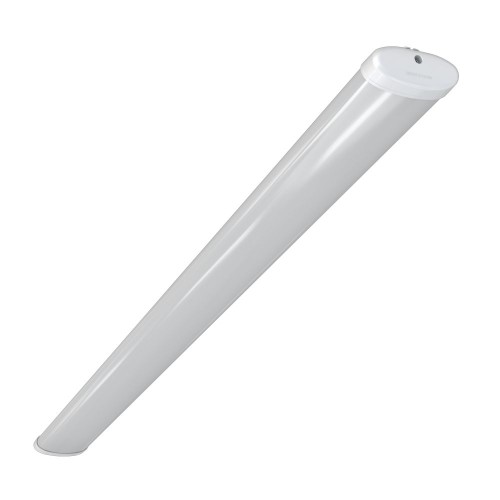 Антарес-LW-75-1500-740-О