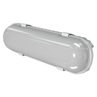 Антарес-Мини-20-740-О