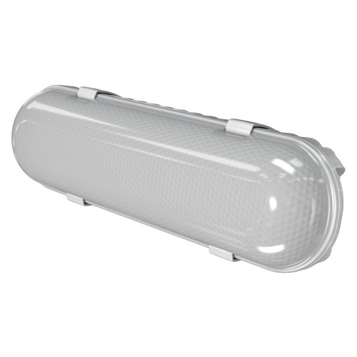 Светодиодный светильник Антарес Мини 20 Вт 3000 Лм IP65 ЖКХ