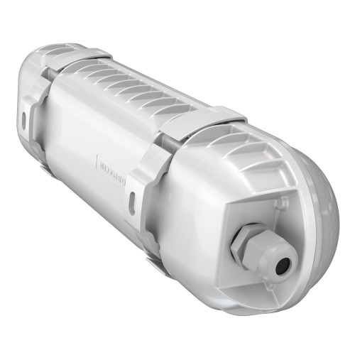 Светодиодный светильник Антарес Мини 20 Вт 3000 Лм IP65 ЖКХ