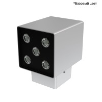 Арктур-Solid-10-830-L25-Скрытый-монтаж