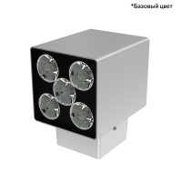 Арктур-Solid-15-850-L5-Скрытый-монтаж