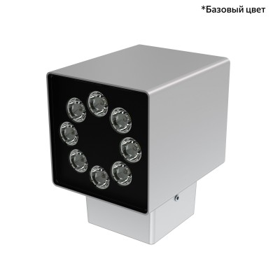 Арктур-Solid-16-830-L50-Скрытый-монтаж