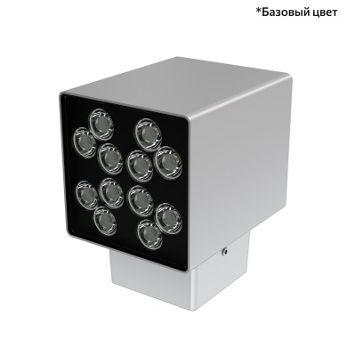 Арктур-Solid-24-850-L50-Скрытый-монтаж