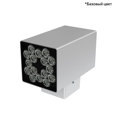 Арктур-Solid-30-850-L10-Скрытый-монтаж
