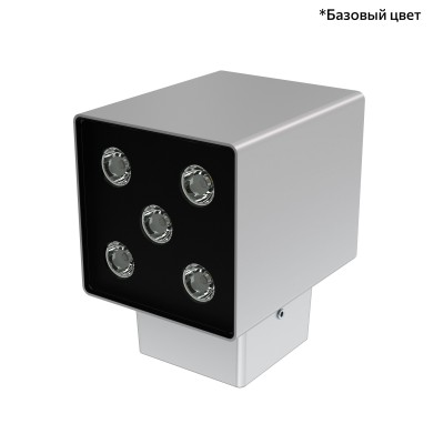 Арктур-Solid-5-850-L10x65-Скрытый-монтаж