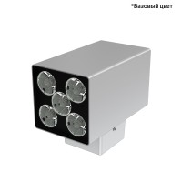 Арктур-Solid-DUO-10-840-L5-Скрытый-монтаж