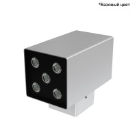 Арктур-Solid-DUO-20-850-L25-Скрытый-монтаж