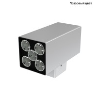 Арктур-Solid-DUO-30-850-L5-Скрытый-монтаж