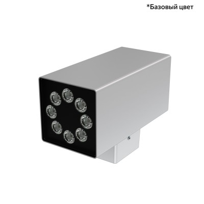 Арктур-Solid-DUO-32-830-L90-Скрытый-монтаж