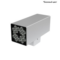 Арктур-Solid-DUO-40-830-L25-Скрытый-монтаж