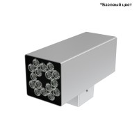 Арктур-Solid-DUO-40-850-L15-Скрытый-монтаж