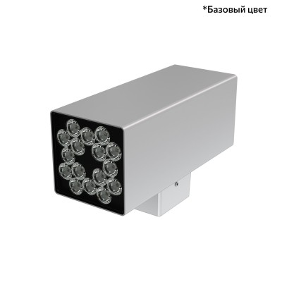 Арктур-Solid-DUO-48-850-L50-Скрытый-монтаж