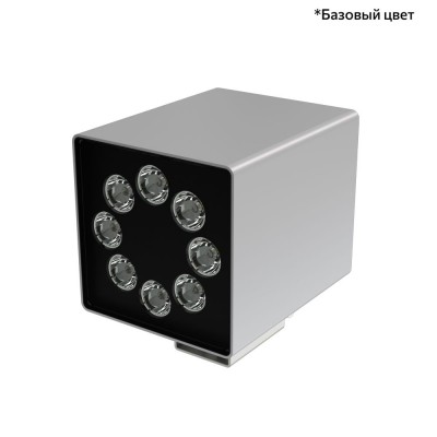 Арктур-Solid-16-830-L90-BR