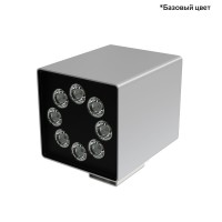 Арктур-Solid-16-840-L10-BR