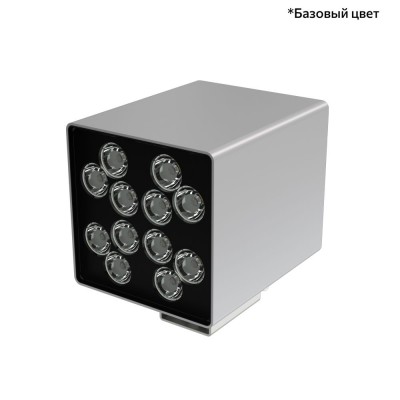 Арктур-Solid-24-850-L10x65-BR
