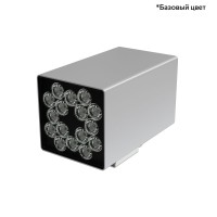 Арктур-Solid-30-830-L10-BR