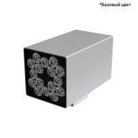 Арктур-Solid-30-850-L50-BR