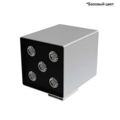 Арктур-Solid-5-830-L10-BR