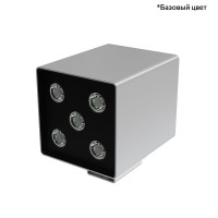 Арктур-Solid-5-840-L50-BR