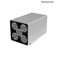 Арктур-Solid-DUO-10-830-L5-BR Арктур-Solid-DUO-10-830-L5-BR