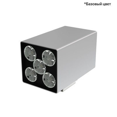 Арктур-Solid-DUO-10-830-L5-BR
