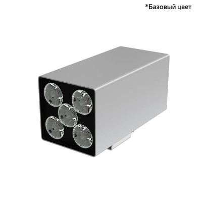 Арктур-Solid-DUO-30-840-L5-BR