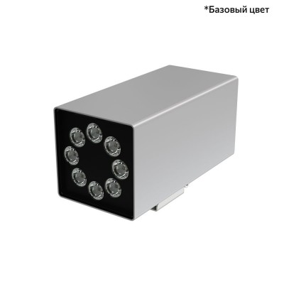 Арктур-Solid-DUO-32-830-L10-BR