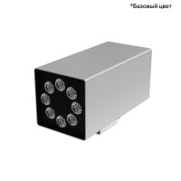 Арктур-Solid-DUO-32-840-L10-BR