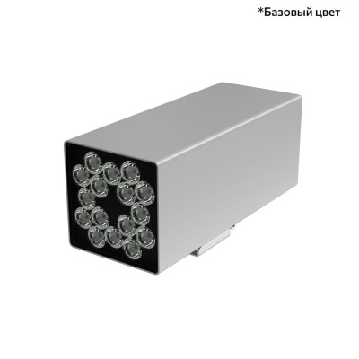 Арктур-Solid-DUO-48-850-L10-BR