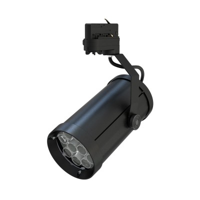 Арктур-Трек-30-830-L10-RAL9005-Муар