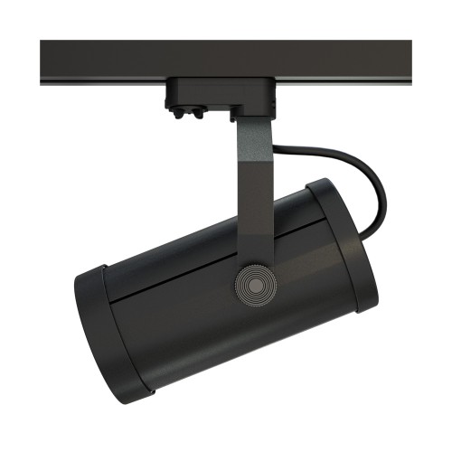 Арктур-Трек-30-830-L50-RAL9005-Муар