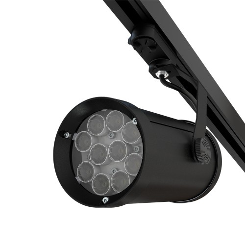 Арктур-Трек-30-850-L10x65-RAL9005-Муар