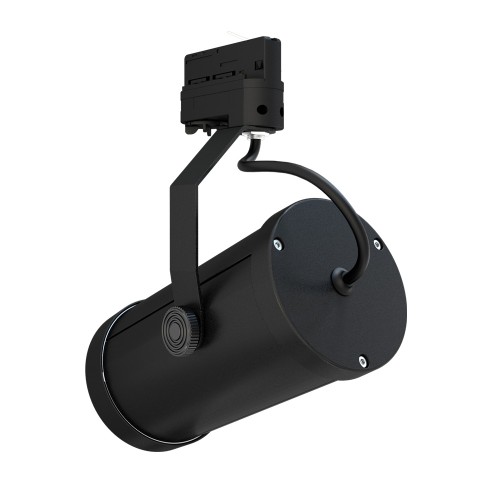 Арктур-Трек-30-850-L50-RAL9005-Муар