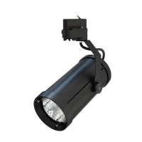 Арктур-Трек-30-Р-850-L25-RAL9005-Муар