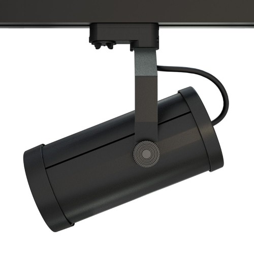 Арктур-Трек-30-Р-850-L40-RAL9005-Муар