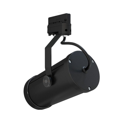 Арктур-Трек-30-Р-850-L40-RAL9005-Муар