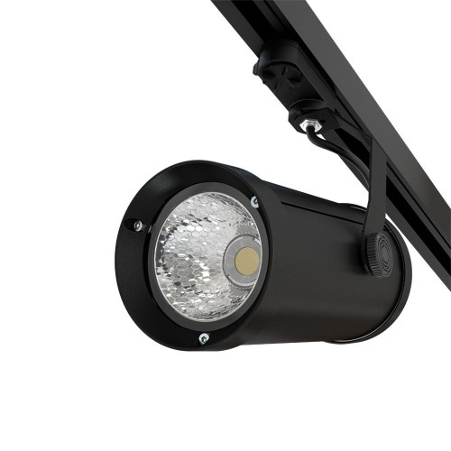 Арктур-Трек-30-Р-850-L60-RAL9005-Муар