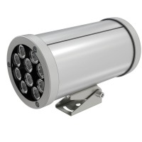 Арктур-30-830-L25