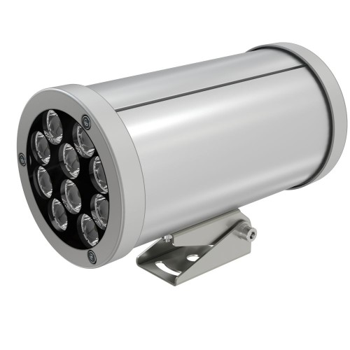 Светильник Арктур 30 Вт 3000К 25 градусов