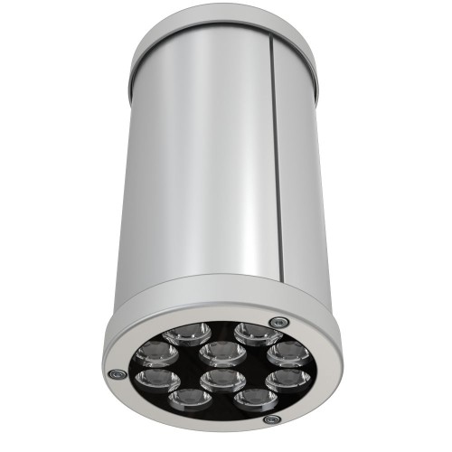 Светильник Арктур 30 Вт 3000К 25 градусов Светильник Арктур 30 Вт 3000К 25 градусов