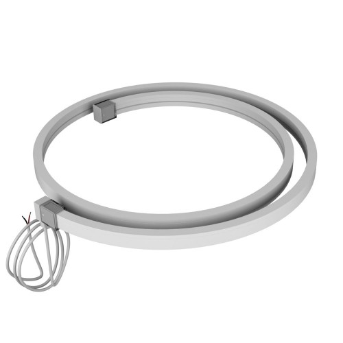 FlexEdge-14-2м-1220-24В-DC-940-SG