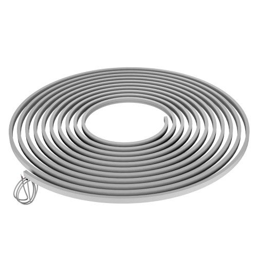 FlexEdge-140-20м-1220-24В-DC-940-SG