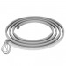 FlexEdge-35-5м-1220-24В-DC-930-SG