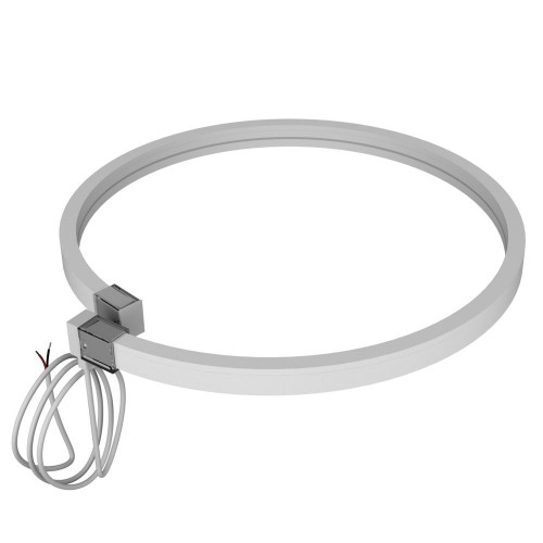 FlexEdge-7-1м-1220-24В-DC-930-SG
