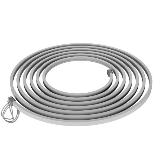 FlexEdge-70-10м-1220-24В-DC-930-SG