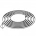 FlexEdge-70-10м-1220-24В-DC-940-SG