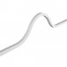 FlexEdge-140-20м-1616-24В-DC-950-DG